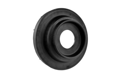 Nty ad-mz-039 підшипник циліндричний, кронштейн амортизатора фото №1