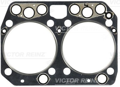 VICTOR REINZ 61-27660-30 USZCZELKA, GALVUTĖ CYLIND 