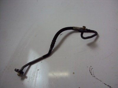 Шланг кондиционера volvo v60 i 2.0 d 11r фото №1