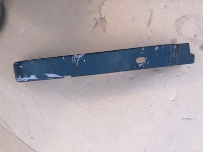 Накладка лампи молдинг ліва volvo 850 6817035 фото №1