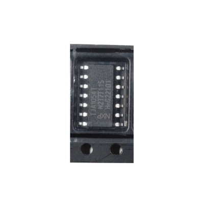 TJA1054T SOP14 Przetwornik CAN Transceiver TJA1054