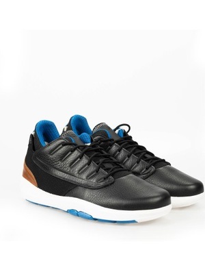 Geox Sneakersy Modual B | U948LA 0466K | 41 (EU)