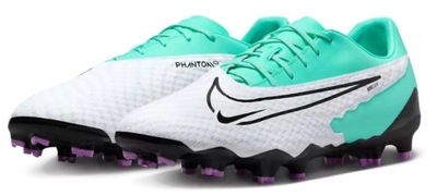 BUTY NIKE PHANTOM GX ACADEMY FG ROZMIAR 44