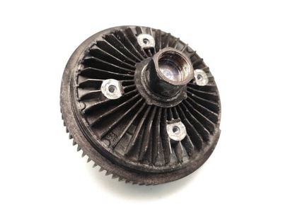 Land rover range rover сцепление вязкостная вентилятора / visco 3.6 d 4x4 фото №1