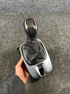 Opel meriva b 1.4 b turbo домкрат выборщик 6-ka фото №1