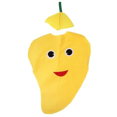 Dziecięcy jednoczęściowy kostium mango