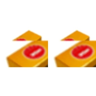 2 x датчик лямбда-зонд ngk do citroën, fiat, peugeot 1007, 106 ii, 206, 206 sw фото №1