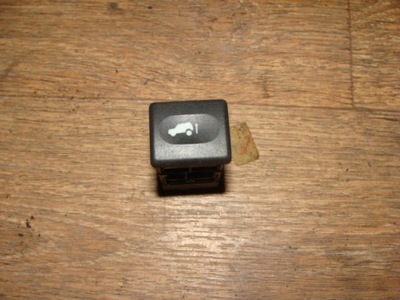 Перемикач кнопка підвіска land rover discovery 2 ii фото №1