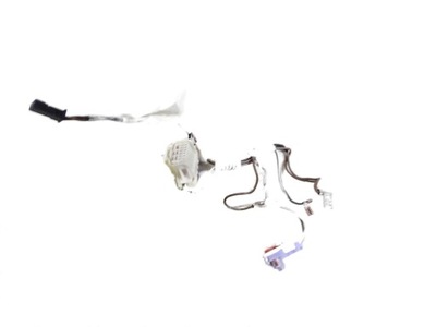 Seat джгут подушка безпеки подушки безпеки 5f0971584c фото №1