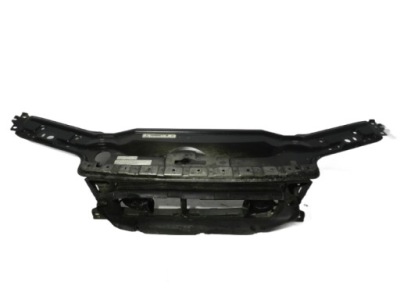 Pas передний усилитель верхний volvo s80 i v70 ii фото №1