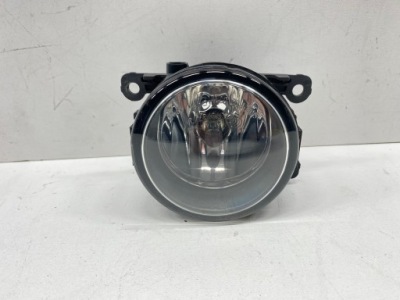 Фара противотуманная фара правый  левое  suzuki sx4 sx-4 s-cross citroen renault peugeot фото №1