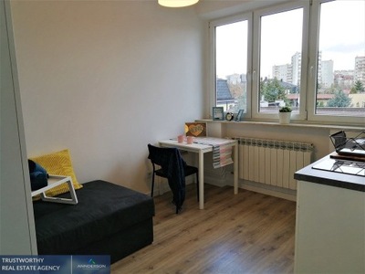 Dom, Kraków, 257 m²