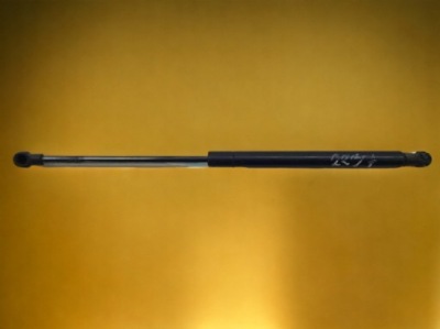 Привод капот alfa romeo giulietta ii 2010- фото №1