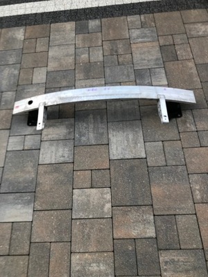 Kia niro ev балка бампера фото №1