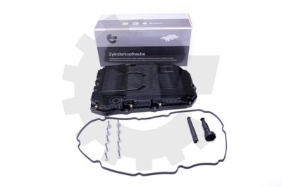 Поддон масляная skv 48skv803 фото №1