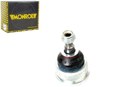 STRYPAS SVIRČIO PRIEK. L/P BMW 3 E36 Z3 E36 1.6-3.0 09.90-06.03 MONROE 