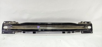 Балка бампера перед передний volvo v60 i s60 ii 2010- фото №1