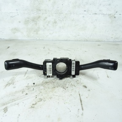 Audi a3 8l перемикач комбінований 4b0953503f фото №1