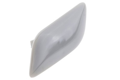 Nty заглушка распылителя фара фото №1