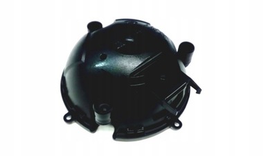 Volvo s60 v60 моторчик керування праве дзеркало фото №1