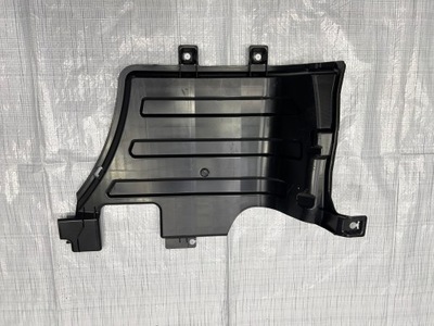 Outlander iii lift phev защита 7260b543 фото №1