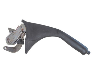 Toyota avensis t22 2.0d4d 00r рычаг ручного фото №1