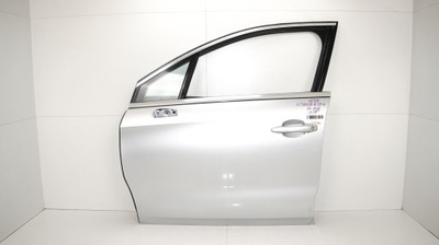 Дверь левый перед citroen ds4 11-15r ezr фото №1