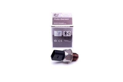 ESEN SKV SENSOR DE PRESIÓN COMBUSTIBLES 17SKV582 AUDI A4 A5 A6 A7 A8 Q5 Q7  