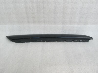 Mini f60 прокладка стійка a ліва 51137390103 j-687 a536 фото №1