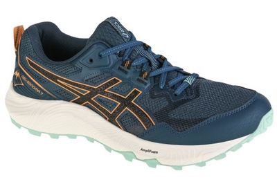 ASICS GEL-SONOMA 7 _44,5_ Męskie Buty