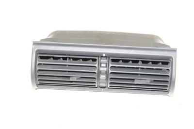 Bmw z3 krartka обдув середня 8397713 фото №1