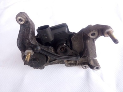 Alfa romeo 159 блок управления крышка 55205127 фото №1