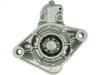 STARTER S0672PR AS-PL VW TOUAREG TOURAN I  