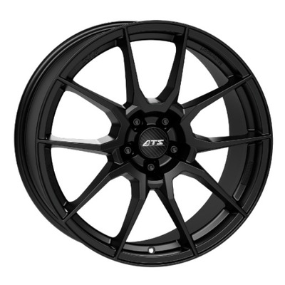 ДИСКИ 19 X 8.5 ET30 5X112 75.1 ATS RACELIGHT