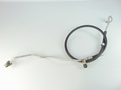 MERCEDES S CLASE W220 CL W215 CABLE TUBULADURA DE ACONDICIONADOR A2208300315  