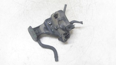 Ford kuga mk2 2.0 бачок podniścnienia 9805069780 фото №1