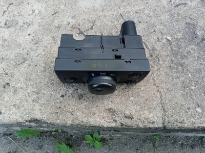 Opel vectra c переключатель света фото №1