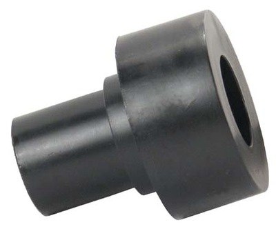 Переключатель света buick chevrolet gmc 82-01 фото №1