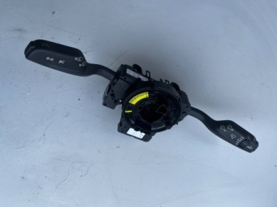 Alfa romeo stelvio переключатель комбинированный переключатели 01561468460 фото №1