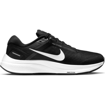 Buty do biegania Nike Air Zoom Structure 24 W DA8570-001 39