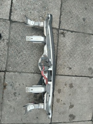 Pas передний alfa romeo gt фото №1