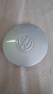 KOŁPAK oe 6N0601149AV7L