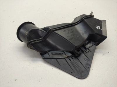 Mini f55 f56 злив води правий 7301018 ! jak ! фото №1