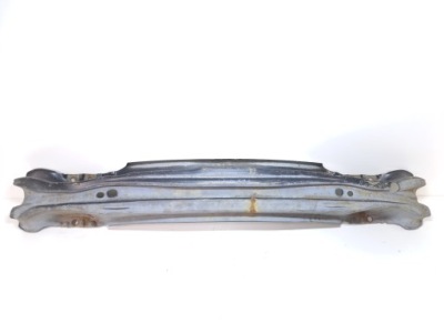 Volvo v40 ii балка pod бампер усилитель бампера задняя задняя фото №1