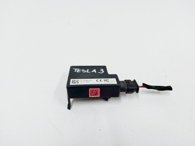 TESLA 3 TESLA 3 19R. SENSOR RADAR DISTRÓNICO 1097855-00-F  