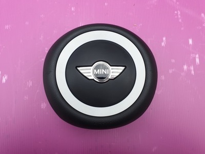 Nowa подушка подушка безпеки водія mini cooper фото №1