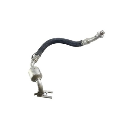 Alfa romeo stelvio 2019 wąż / шланг кондиціонера a/c фото №1