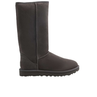 ŚNIEGOWCE DAMSKIE UGG W CLASSIC SKóRA NATURALNA 38