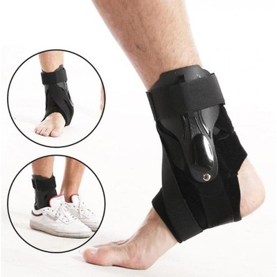 Ankle Support,adjustable Ankle Brace Breathable - milautoparts-fr.ukrlive.com