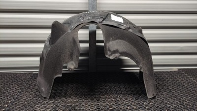 Bmw m8 f93 підкрилок лівий задня 8079993 фото №1